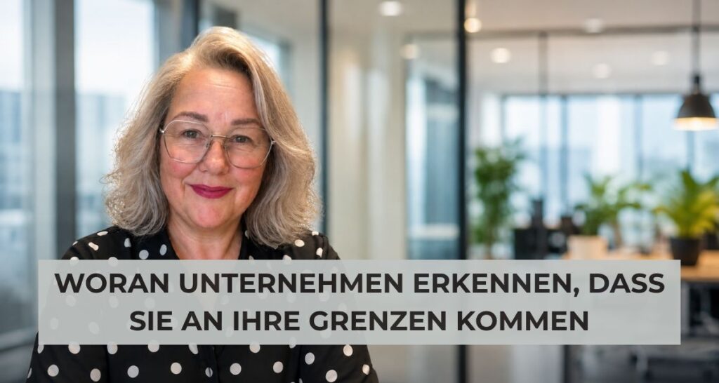 Fulfillment für Trainer und Kursanbieter: Miriam Haberer über Prozesse statt Dauerpräsenz
