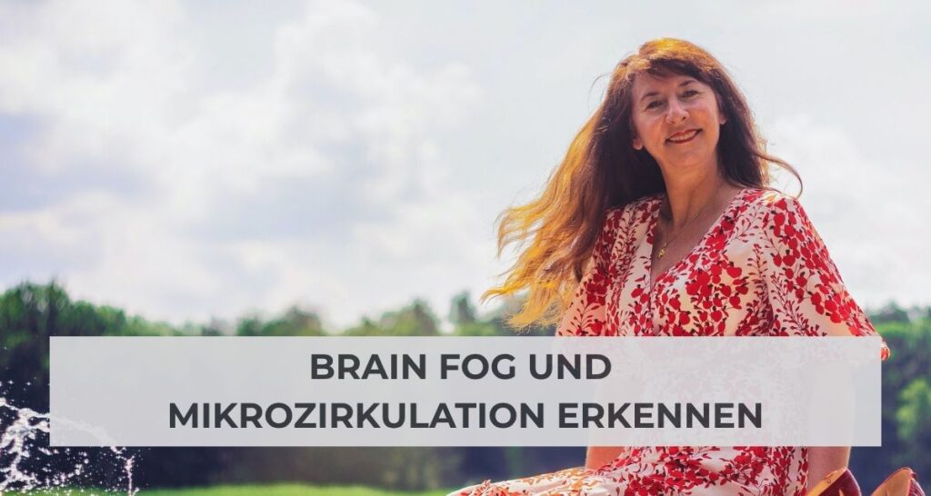 Longevity Unternehmer