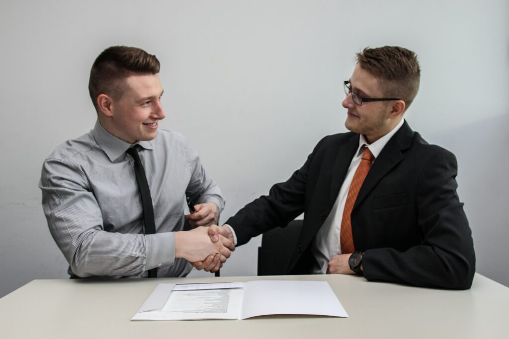 Kundenabwanderung im B2B erkennen und verhindern