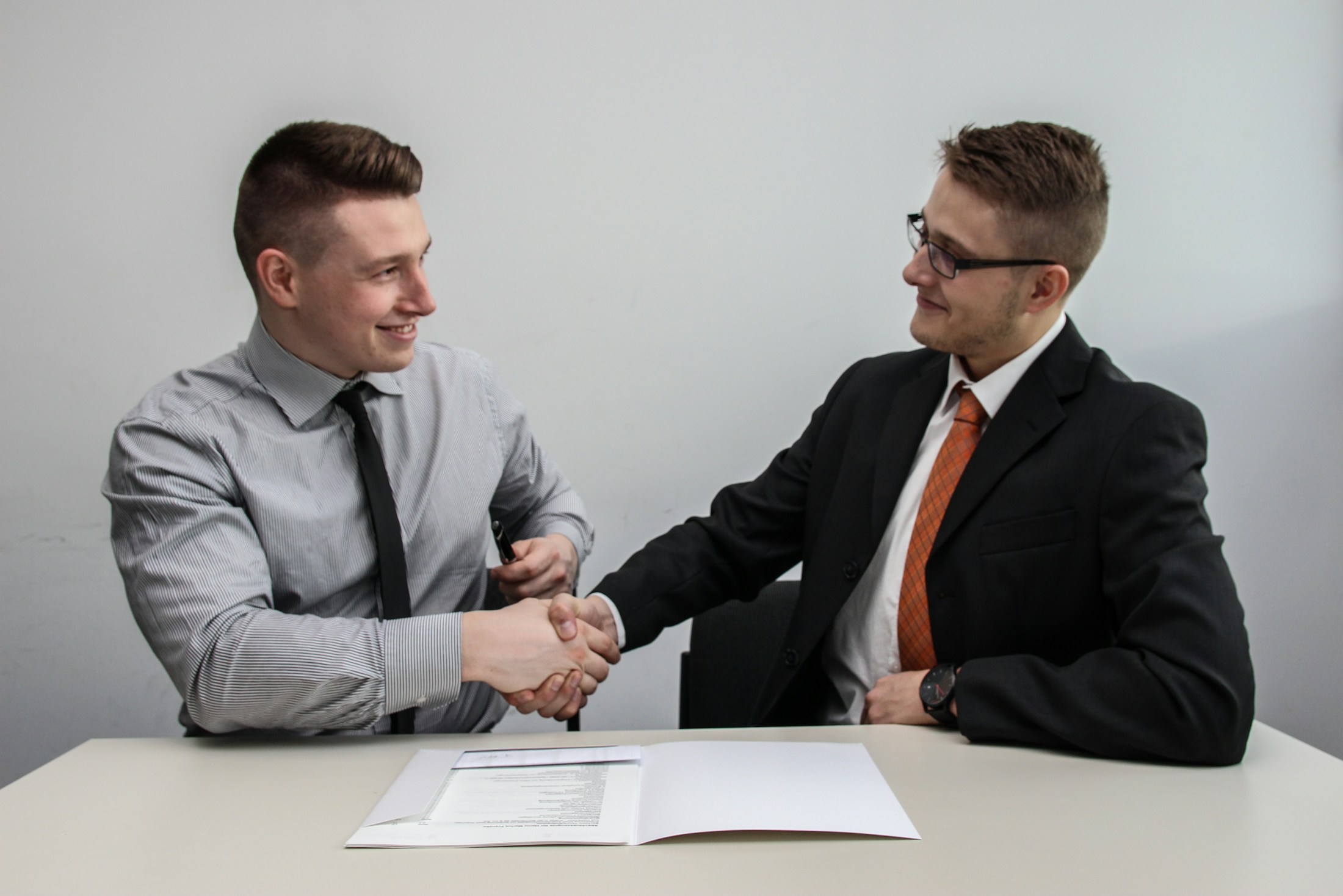 Kundenabwanderung im B2B erkennen und verhindern