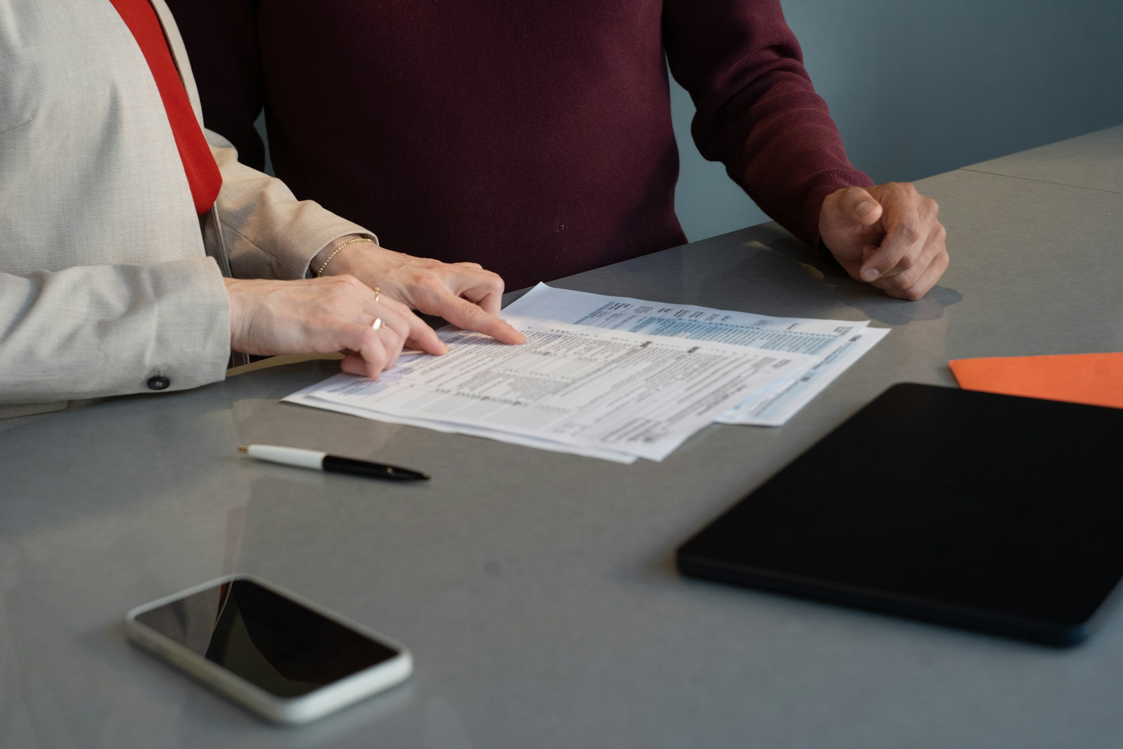 Leasing als Finanzierungsalternative im Mittelstand