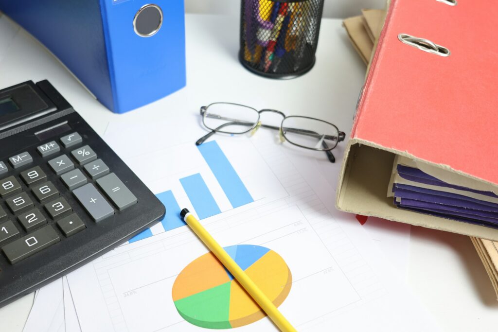 Working-Capital-Management im Mittelstand